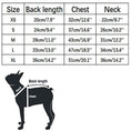 Load image into Gallery viewer, Gray Polka Dot Party Dress - Southlake Paws