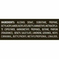 Load image into Gallery viewer, Strong Hold Hairspray Podium by Artero