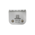Load image into Gallery viewer, Oil Fresh Blade Lubricant & Coolant with #30 Blade by Artero