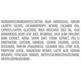Load image into Gallery viewer, Relax Shampoo (Hypoallergenic) 180 oz by Artero