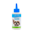 Load image into Gallery viewer, Auriclean Ear Powder by Artero