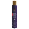 Load image into Gallery viewer, Hydra Volume in Powder Dry Shampoo