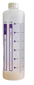 Load image into Gallery viewer, Dilution Bottle by Hydra