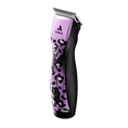 Load image into Gallery viewer, Dog Pulse ZR II Wild Limited Edition Clipper with Free Second Battery by Andis