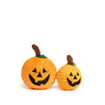 Load image into Gallery viewer, Pumpkin faball® - Southlake Paws