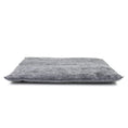 Load image into Gallery viewer, PurrPadd® Cat Bed