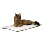 Purr Padd Cat Bed