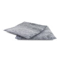 Load image into Gallery viewer, PurrPadd® Cat Bed