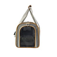 Load image into Gallery viewer, Mr. Peanut's Platinum Series Expandable Pet Carrier