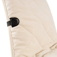 Load image into Gallery viewer, Quilted Microfiber Front Seat Protector