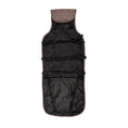 Load image into Gallery viewer, Quilted Microfiber Front Seat Protector
