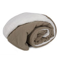 Load image into Gallery viewer, Quilted Microfiber Protective Pet Throw