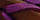Load image into Gallery viewer, Rafter T Plaited Barrel Racing Reins