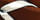 Load image into Gallery viewer, Rafter T Plaited Barrel Racing Reins