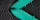 Load image into Gallery viewer, Rafter T Plaited Barrel Racing Reins