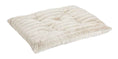Load image into Gallery viewer, Bowsers Rain Tufted Dog Crate Cushion - Washable Crate and Lounge Comfort
