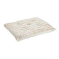 Load image into Gallery viewer, Bowsers Rain Tufted Dog Crate Cushion - Washable Crate and Lounge Comfort