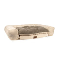 Load image into Gallery viewer, Rectangle Orthopedic Foam Pet Couch - Orthopedic Dog Bed