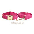 Load image into Gallery viewer, Red Corduroy Set