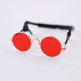 Load image into Gallery viewer, Dog Sunglasses