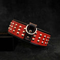 Load image into Gallery viewer, "Star" collar