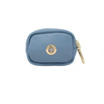 Load image into Gallery viewer, Blake Waste Bag Holder & Treat Pouch