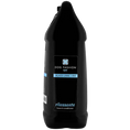 Load image into Gallery viewer, Rilassante Lotion Gallon by Dog Fashion Spa