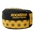 Load image into Gallery viewer, Bean Bag - Queen - Rockstar Energy Open