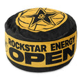 Load image into Gallery viewer, Bean Bag - Queen - Rockstar Energy Open