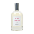 Load image into Gallery viewer, Rose Garden Perfume 100ml by iGroom