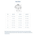 Load image into Gallery viewer, Morris Snakeshead Round Neck Shirt