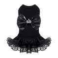 Load image into Gallery viewer, Royal Princess Dress