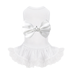 Royal Princess Dress