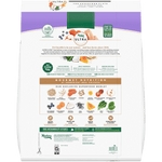 Nutro Ultra Adult Dry Dog Food (30lb)