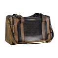 Load image into Gallery viewer, Odin Leather Dog Bag
