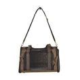 Load image into Gallery viewer, Odin Leather Dog Bag