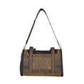 Load image into Gallery viewer, Odin Leather Dog Bag