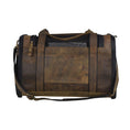 Load image into Gallery viewer, Odin Leather Dog Bag