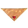 Load image into Gallery viewer, Sport Bandana - Love 'n Light