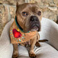 Load image into Gallery viewer, Sport Bandana - Love 'n Light