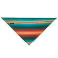 Load image into Gallery viewer, Sport Bandana - Love 'n Light