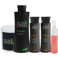 Load image into Gallery viewer, Semi-Rough Coats Care Kit by Special One