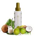 Load image into Gallery viewer, Pet Bora Bora Bliss Mini Cologne by Hydra