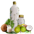 Load image into Gallery viewer, Pet Senses Bliss Conditioner and Booster by Hydra