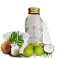 Load image into Gallery viewer, Senses Bliss Fortifying Conditioner Booster and Mixing Bowl by Hydra