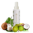 Load image into Gallery viewer, Senses Bliss Moisturizing Serum by Hydra