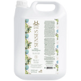 Load image into Gallery viewer, Senses Bliss Shampoo 1.3 Gallon by Hydra