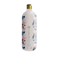 Load image into Gallery viewer, Senses Care Conditioner and Booster by Hydra