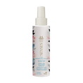 Load image into Gallery viewer, Senses Care Moisturizing Serum by Hydra