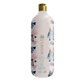 Load image into Gallery viewer, Senses Care Shampoo 33oz by Hydra